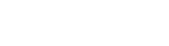 PA视讯官网